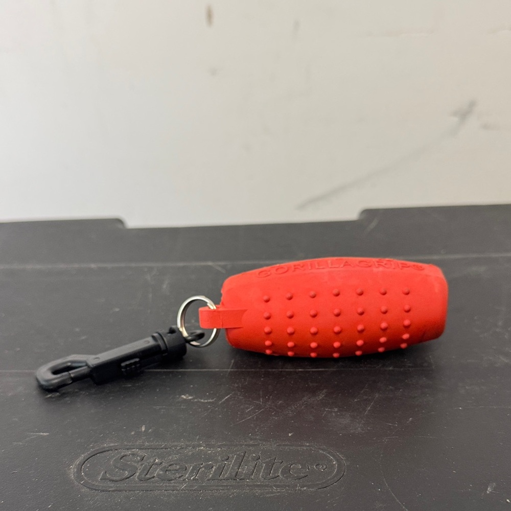 Gorilla Grip Arrow Puller